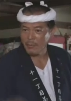 戀愛中姐妹(二人姐妹)