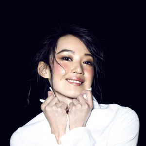 聞雨(中國內地影視女演員) 聞雨(中國內地影視女演員)
