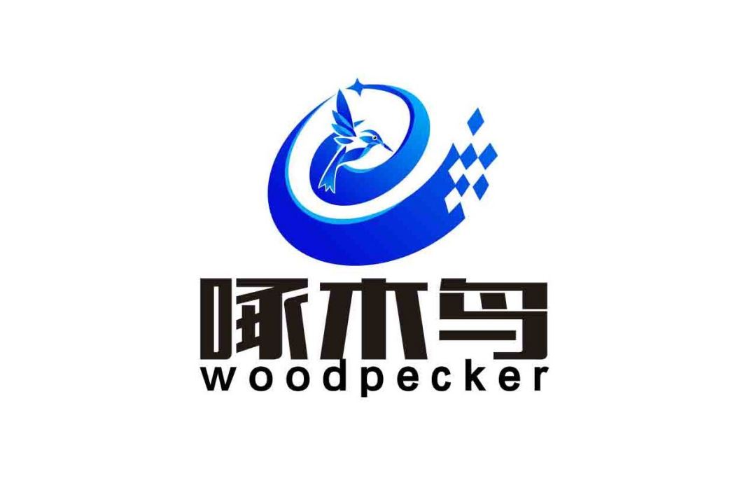 Intelligent Woodpecker Ltd Intelligent Woodpecker Ltd