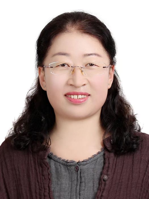 李榕(畫家、中國美術家協會會員) 李榕(畫家、中國美術家協會會員)