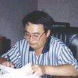 常哲 常哲