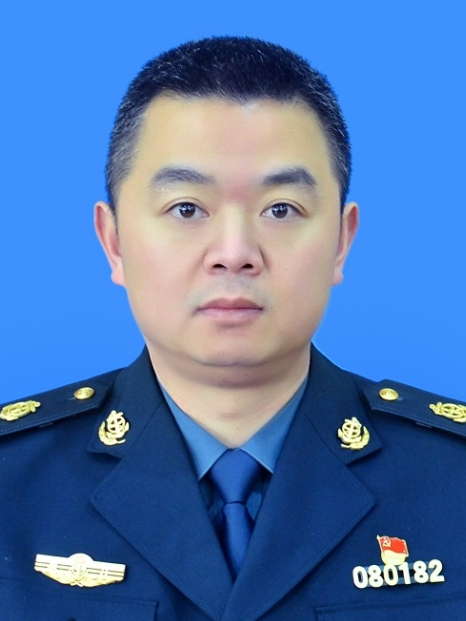 童健(開化縣交通運輸局辦公室主任) 童健(開化縣交通運輸局辦公室主任)