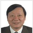 董國慶(浙江省安全生產監督管理局副局長) 董國慶(浙江省安全生產監督管理局副局長)