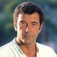 Jean-Marie Juan Jean-Marie Juan