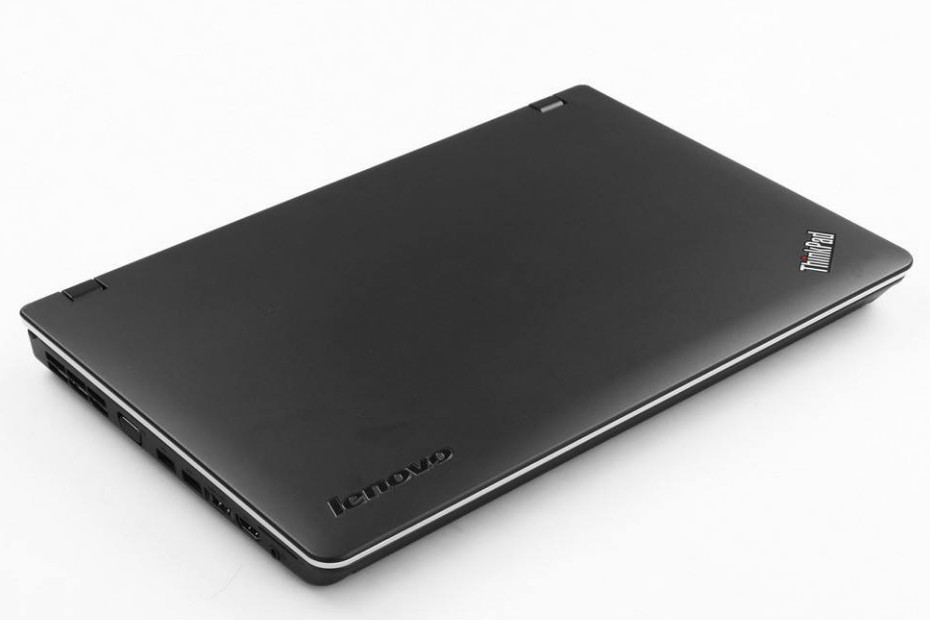 ThinkPad E420 1141A33 ThinkPad E420 1141A33