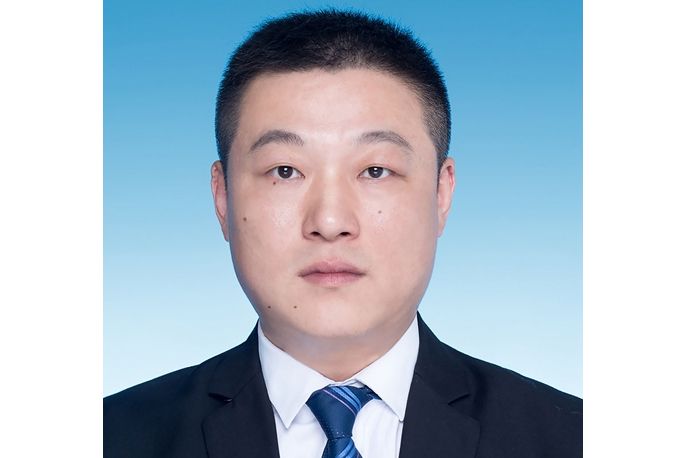 王霖(湖南省邵陽市審計局局長) 王霖(湖南省邵陽市審計局局長)
