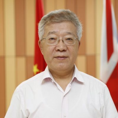 宋曉平(西安交通大學教授) 宋曉平(西安交通大學教授)