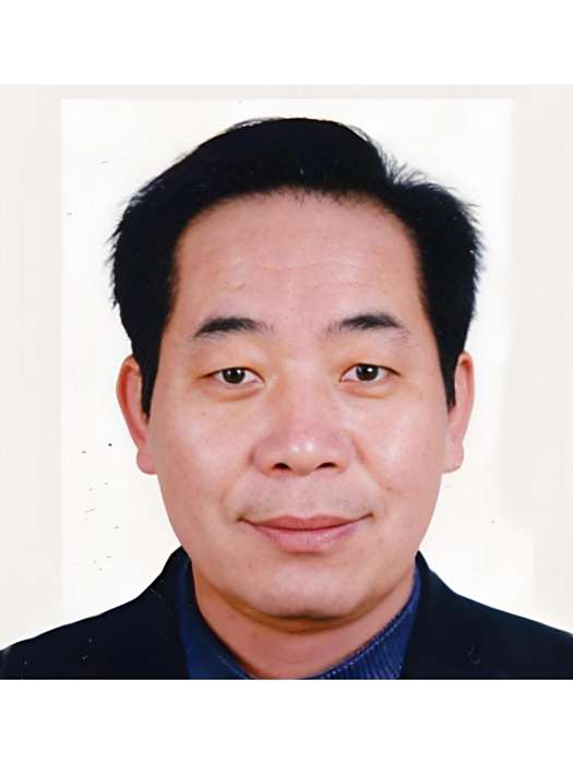 劉紹儒 劉紹儒