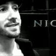 Nick Bass Nick Bass