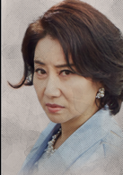 38師機動隊