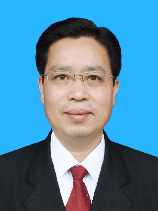 陳正泉(江蘇省泰州市醫療保障局原局長) 陳正泉(江蘇省泰州市醫療保障局原局長)