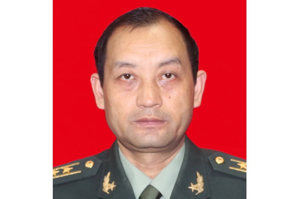 葉光明(軍醫) 葉光明(軍醫)