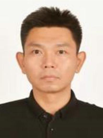 徐晶晶(遼寧省遼陽市宏偉區司法局副局長) 徐晶晶(遼寧省遼陽市宏偉區司法局副局長)