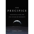 The Precipice The Precipice