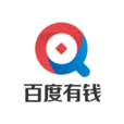 百度有錢 百度有錢
