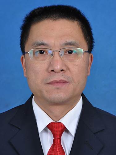 孫大勇(四川省巴中市巴州區國資局黨委委員,機關黨委書記) 孫大勇(四川省巴中市巴州區國資局黨委委員,機關黨委書記)