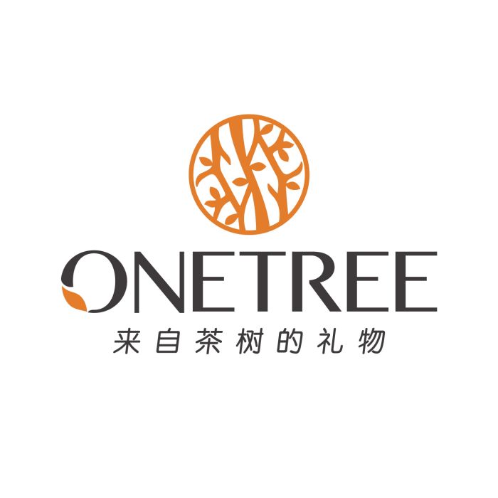 卡普緹 卡普緹