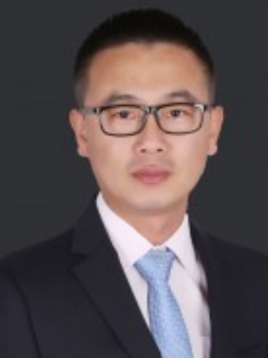 王金強(浙江大學藥學院博士生導師) 王金強(浙江大學藥學院博士生導師)