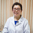 王秀娟(首都醫科大學附屬北京世紀壇醫院內科副主任醫師) 王秀娟(首都醫科大學附屬北京世紀壇醫院內科副主任醫師)