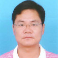 梁成立 梁成立
