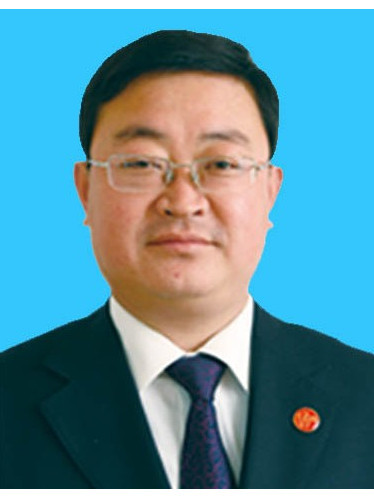 辛偉(山東省濰坊市臨朐縣嵩山生態旅遊發展服務中心黨委副書記、國有嵩山林場副主任) 辛偉(山東省濰坊市臨朐縣嵩山生態旅遊發展服務中心黨委副書記、國有嵩山林場副主任)