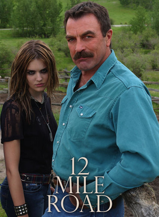 瑪姬·格蕾斯(Maggie Grace) 瑪姬·格蕾斯(Maggie Grace)
