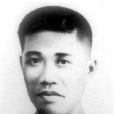 張世聰(革命烈士) 張世聰(革命烈士)