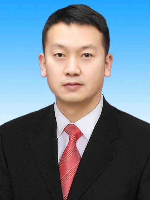 蔣威(新疆維吾爾自治區巴音郭楞蒙古自治州庫爾勒市委常委、紀委書記、監察委員會主任) 蔣威(新疆維吾爾自治區巴音郭楞蒙古自治州庫爾勒市委常委、紀委書記、監察委員會主任)