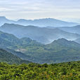 平頂山(河南省魯山縣瓦屋鎮土橋村)