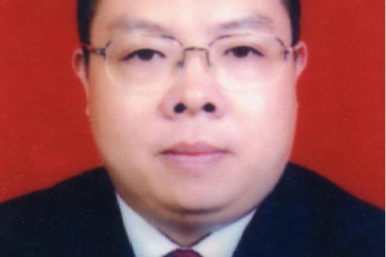 段然(河南省周口市川匯區監察委員會主任) 段然(河南省周口市川匯區監察委員會主任)