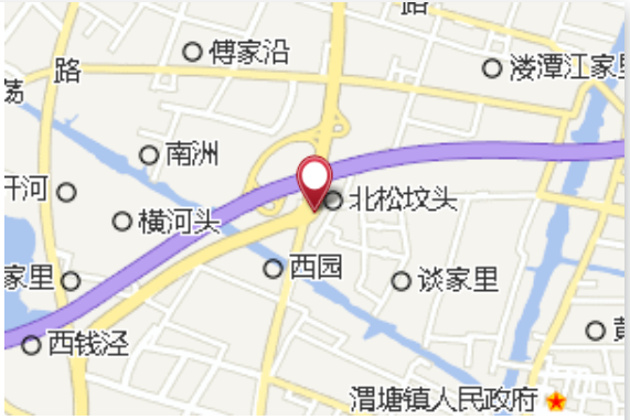 東埂上 東埂上