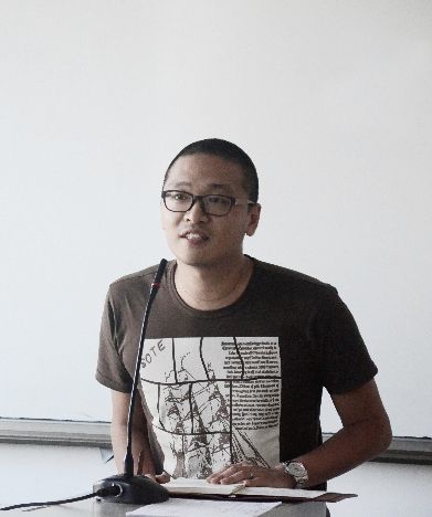 鄭嘉慶 鄭嘉慶