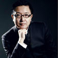 杜葵(培訓師) 杜葵(培訓師)
