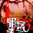 明案迷雲 明案迷雲