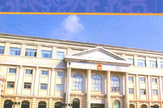 曹路鎮志 曹路鎮志