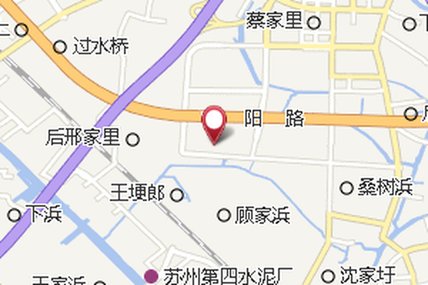 湯兆里 湯兆里