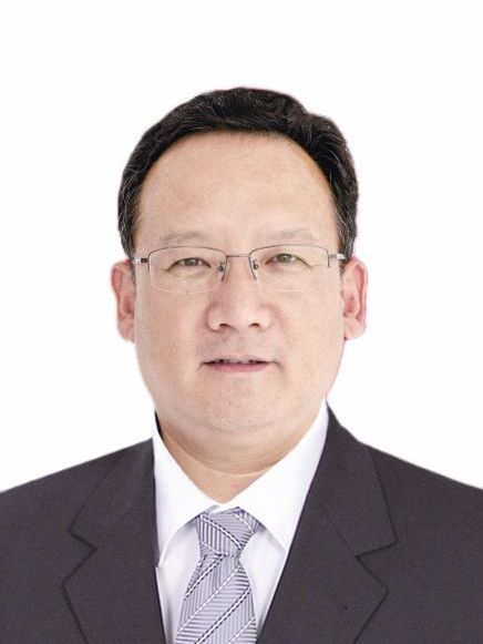 張嶺(山東省第十四屆人民代表大會代表) 張嶺(山東省第十四屆人民代表大會代表)