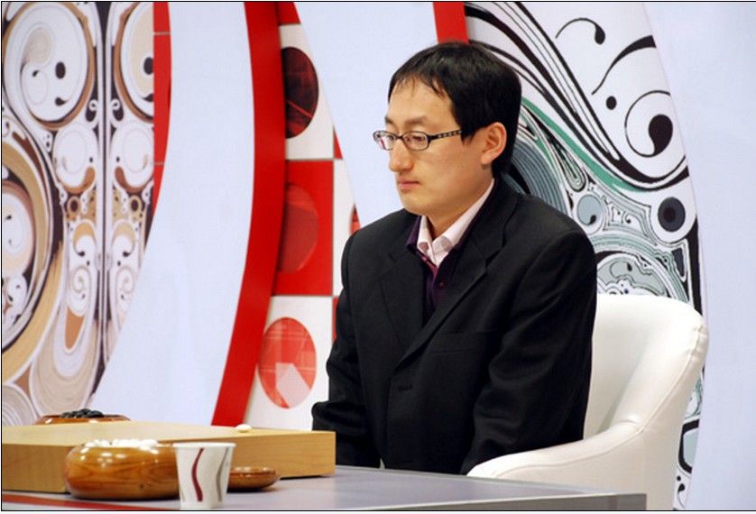 金萬樹 金萬樹