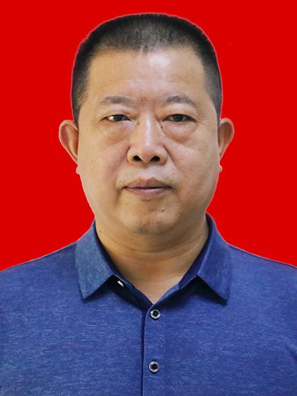 羅成(貴州省安順市關嶺自治縣人民政府黨組成員、副縣長、政法委副書記、公安局黨委書記、局長、督察長) 羅成(貴州省安順市關嶺自治縣人民政府黨組成員、副縣長、政法委副書記、公安局黨委書記、局長、督察長)