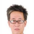 李東南 李東南