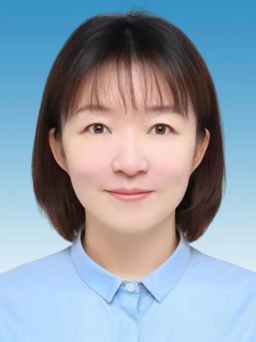 劉冉(山東省青島市市北區城市管理局黨組成員、副局長) 劉冉(山東省青島市市北區城市管理局黨組成員、副局長)