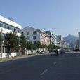 下堡村(浙江省溫州市蒼南縣望里鎮下轄村) 下堡村(浙江省溫州市蒼南縣望里鎮下轄村)