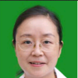 聶洪玉 聶洪玉