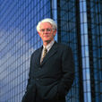 彼得·林奇(Peter Lynch) 彼得·林奇(Peter Lynch)