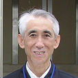 韓繼業(博士生導師) 韓繼業(博士生導師)