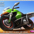 風刃SR 風刃SR