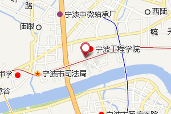 前吳家 前吳家