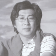 張曙光(山東藝術學院美術學院美術教育副教授) 張曙光(山東藝術學院美術學院美術教育副教授)