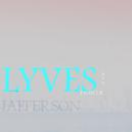 LYVES LYVES