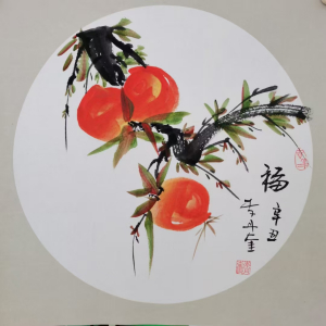李丹奎 李丹奎